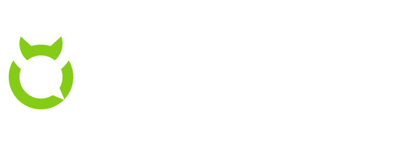 Filthy Friends logo